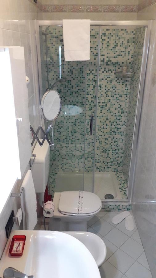 Superior Double Room,1019381302:JPEG